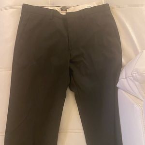 Zara man dress pants